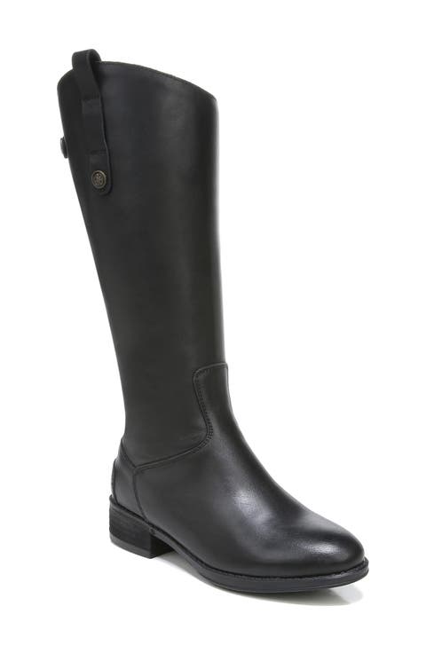 Kids' Mini Penny Boot (Toddler, Little Girl & Big Girl)