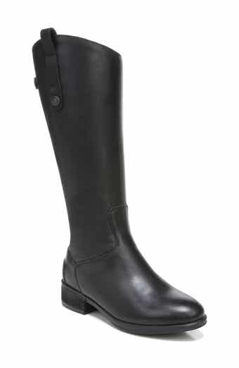 Sam Edelman Kids' Mini Penny Boot