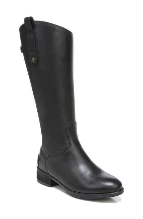 Sam Edelman Kids' Mini Penny Boot