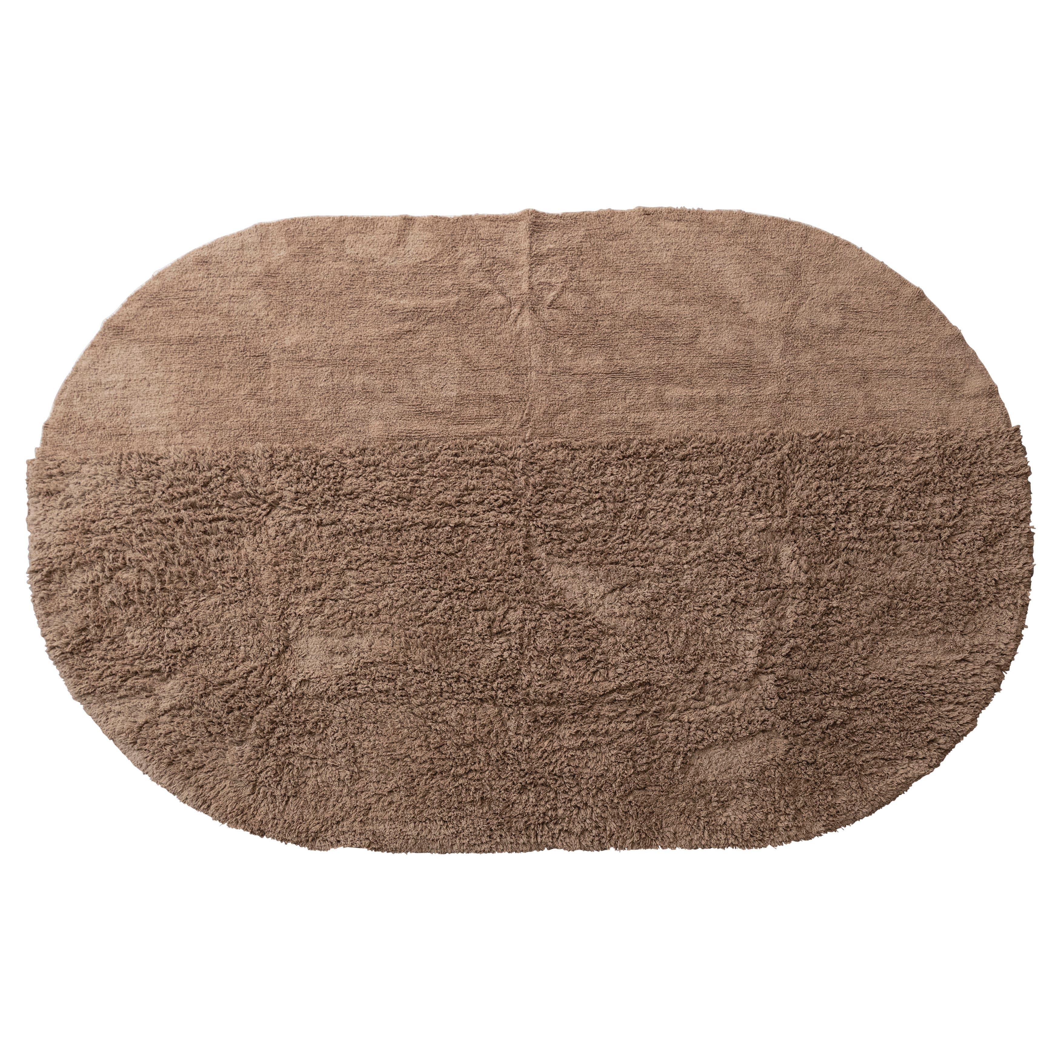 selected Brown