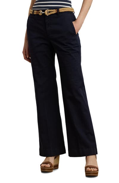 style board product image