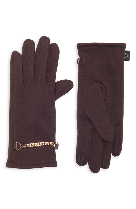Tech Gloves