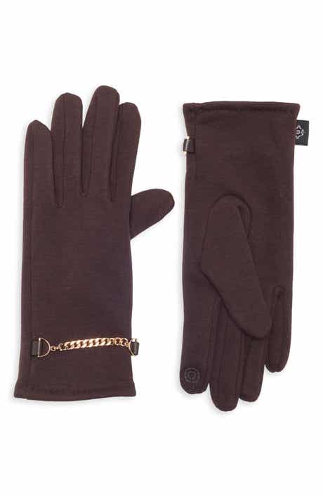 Tech Gloves