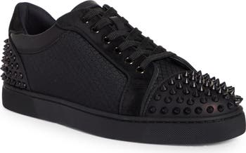 Seavaste 2 Orlato Flat Sneaker