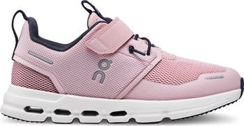 Kids' Cloud Play Running Sneaker