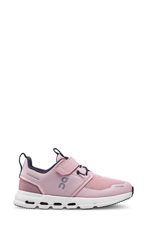 On Kids' Cloud Play Running Sneaker