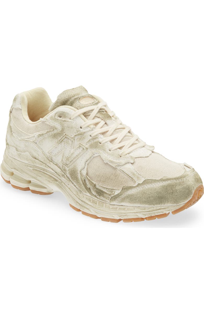 New Balance 2002RD Sneaker, Main, color,