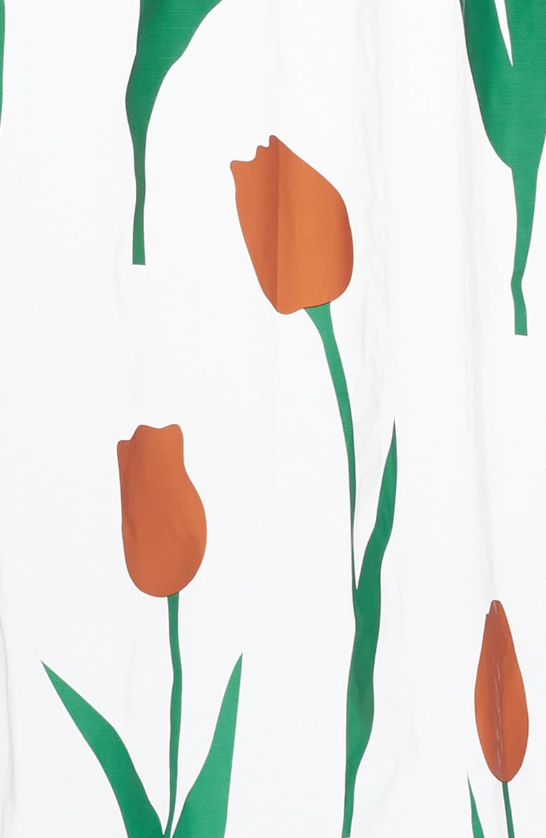 Dusen Dusen Debossed Shower Curtain, Alternate, color,