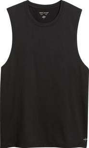 SANTO STUDIO Tempo Tech Tank