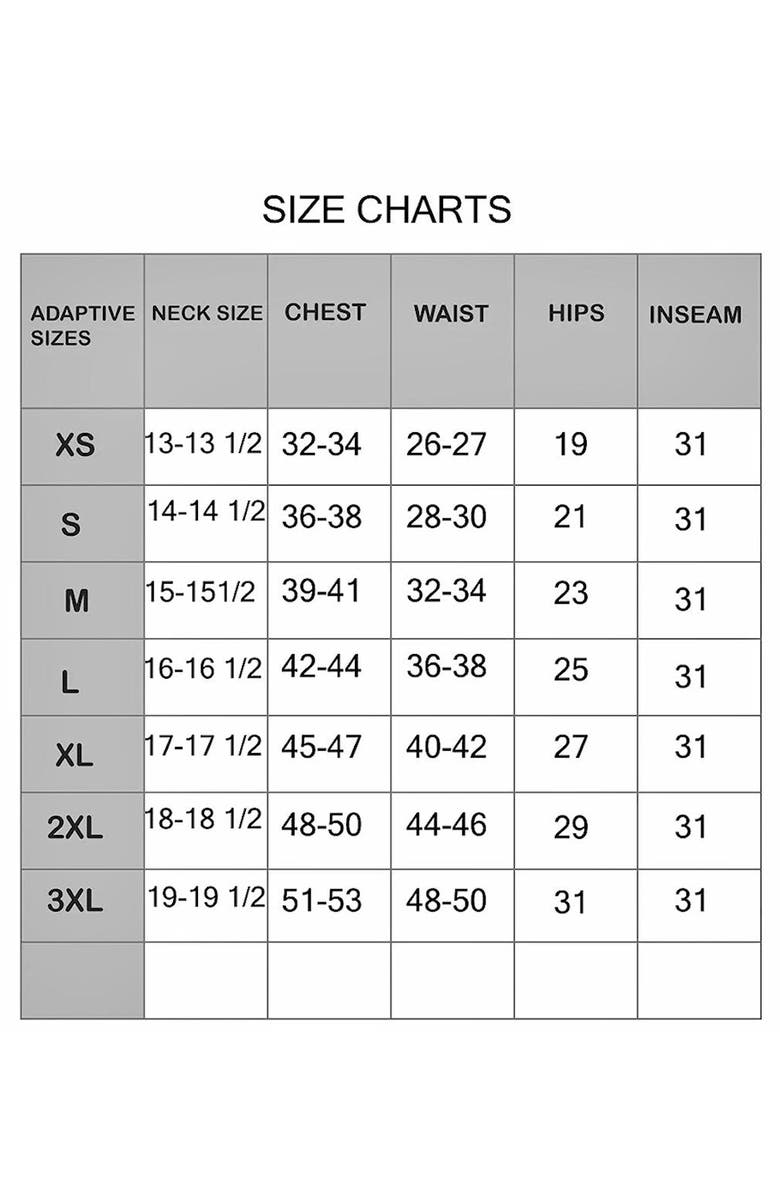 Dai Moda Menswear Limited Edition Split Hem Sweatshirt, Alternate, color, Black