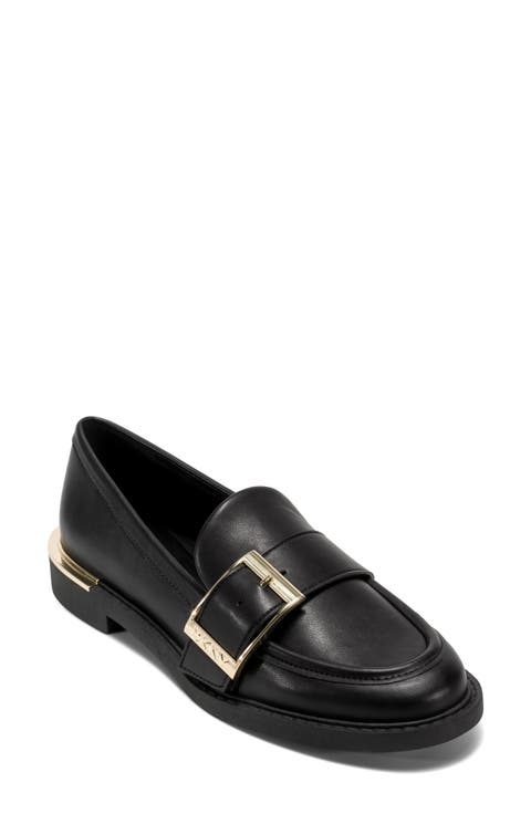 Ruellia Loafer (Women)