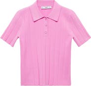MANGO Polo