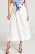 Temperley London Elodie Skirt