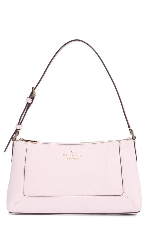 lena medium shoulder bag