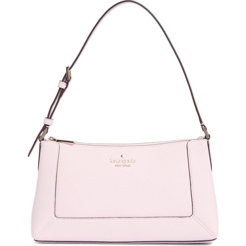 Kate Spade New York Lena Medium Shoulder Bag