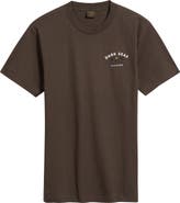 DARK SEAS Headmaster V3 Graphic T-Shirt