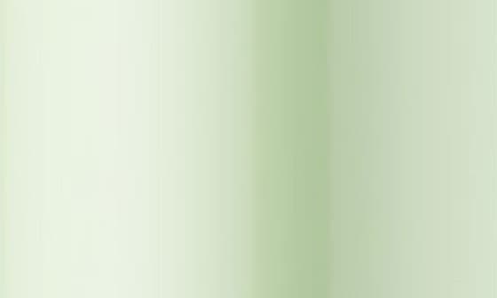 U000 UNIVERSAL GREEN