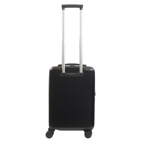 Ful Universal Studios Wicked 22.5" Carry-on Luggage