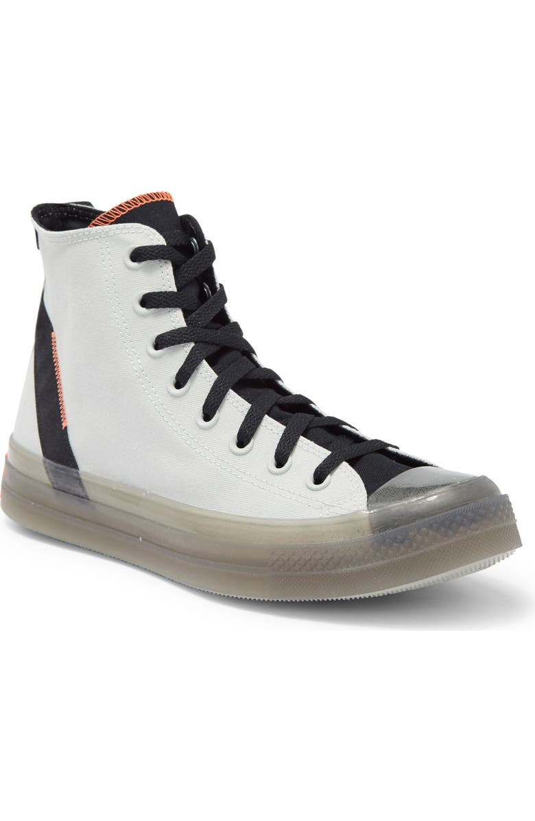 Converse Chuck Taylor<sup>®</sup> All Star<sup>®</sup> CX Stretch Canvas Sneaker, Main, color,