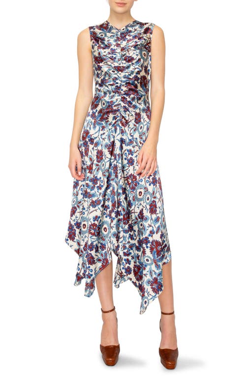 https://n.nordstrommedia.com/it/79800cd2-e669-413e-888f-f11927b99ece.jpeg?w=500