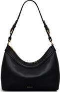 Radley Medium Albany Mews Zip Shoulder Bag