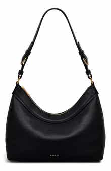 Radley Medium Albany Mews Zip Shoulder Bag