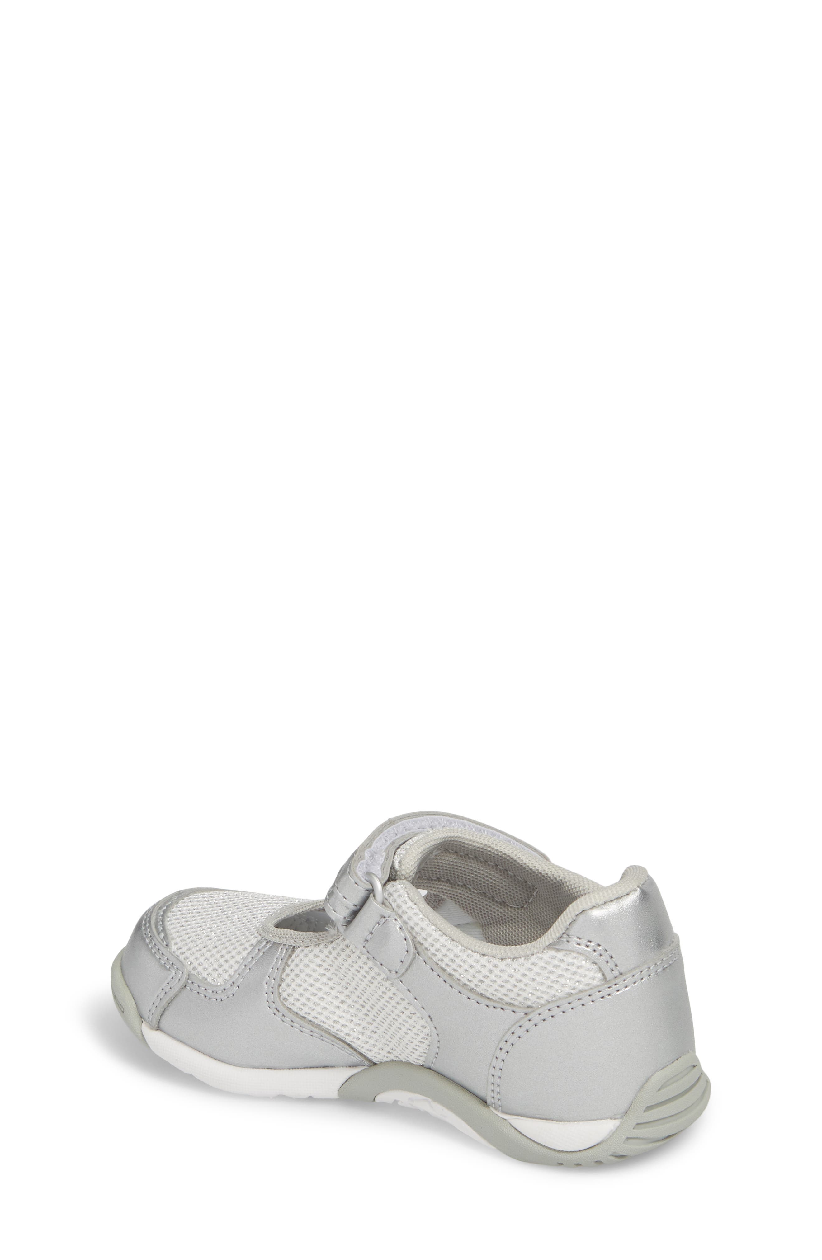 Tsukihoshi Twinkle Washable Sneaker, Alternate, color, 