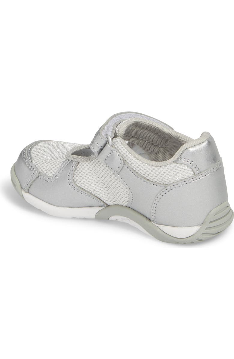 Tsukihoshi Twinkle Washable Sneaker, Alternate, color,