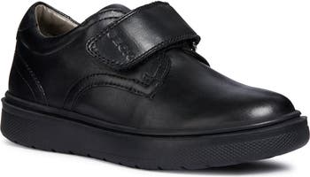 Riddock Loafer