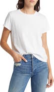 MOTHER Little Goodie Goodie Tee