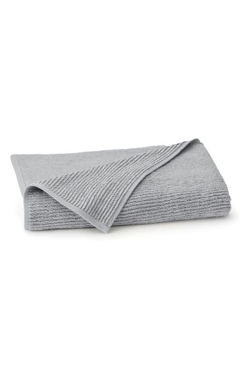 Turkish Rib Bath Towel