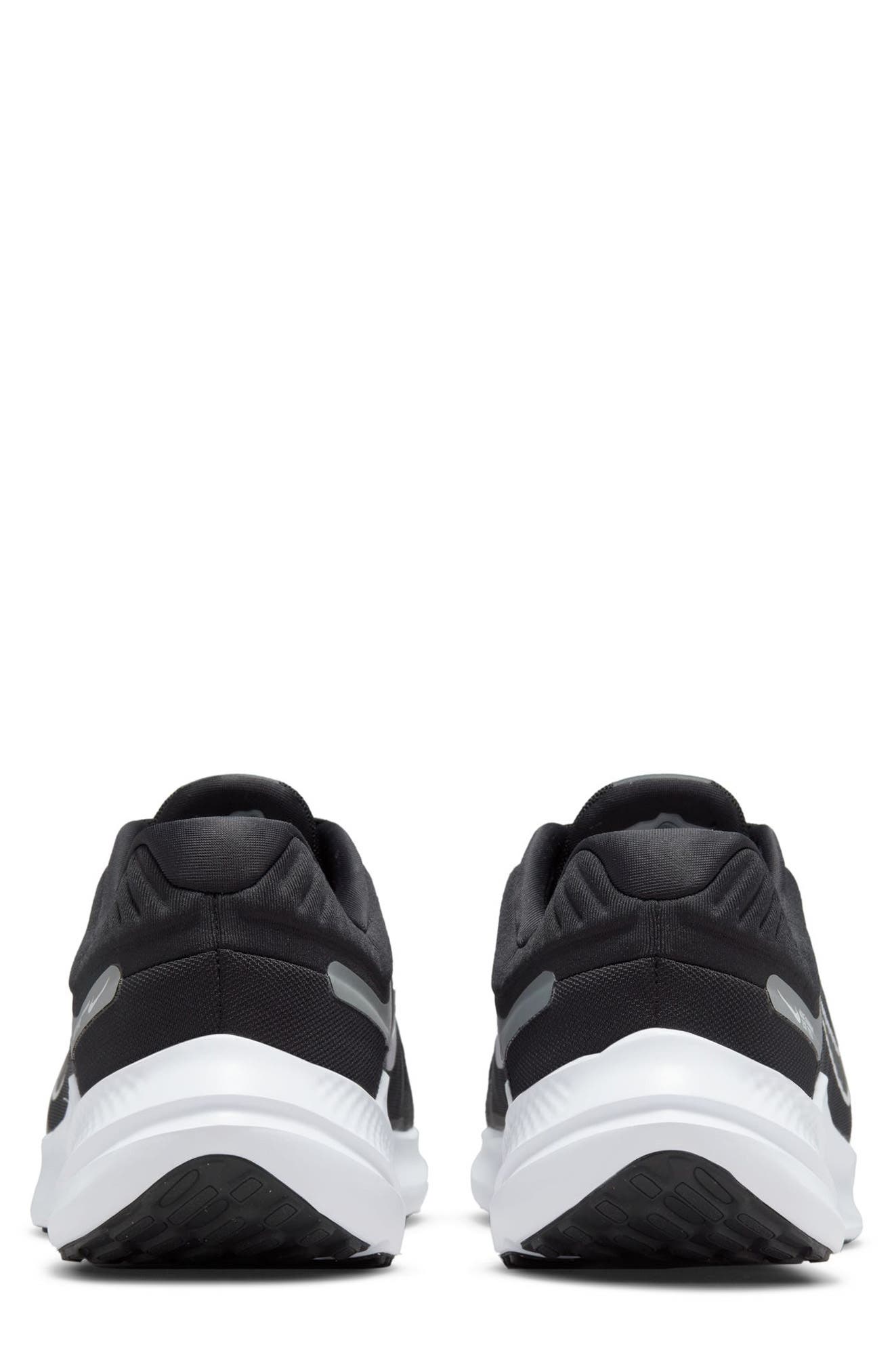 Nike Quest 5 Road Running Shoe, Alternate, color, 