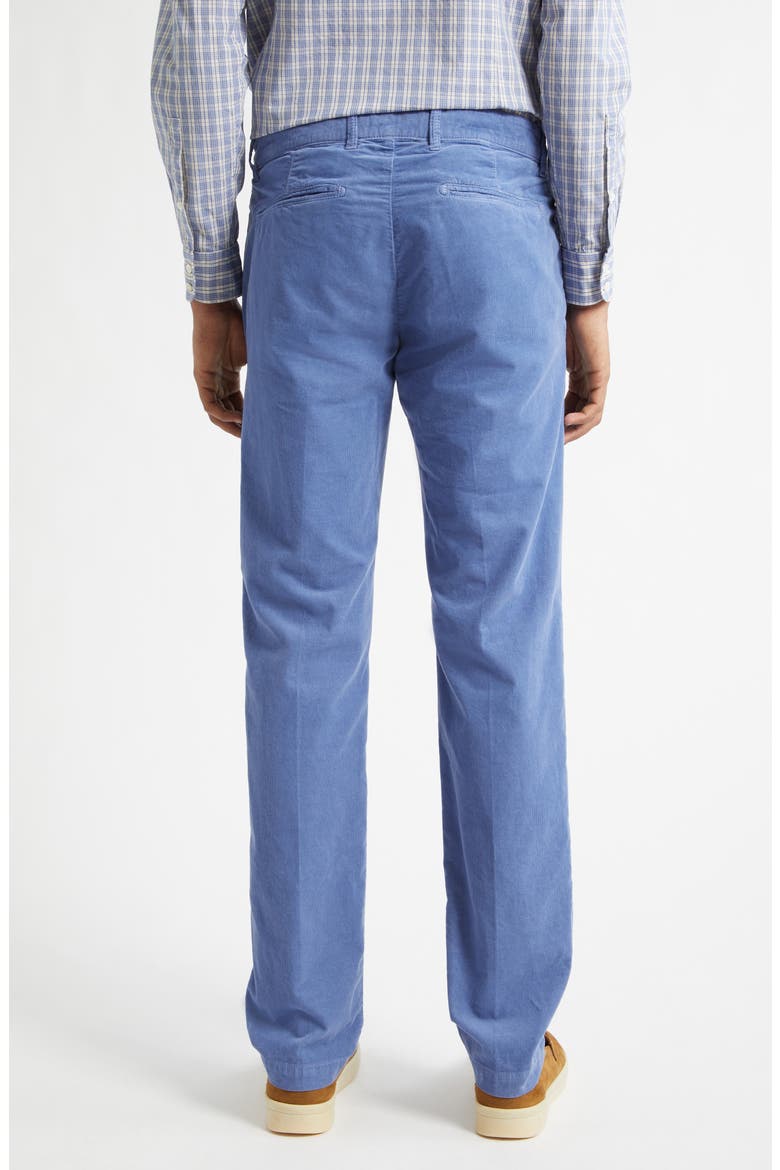 Winch2 Baby Corduroy Trousers, Alternate, color, TULIP