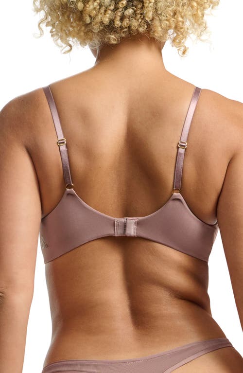 Adidas Originals Underwire Bra