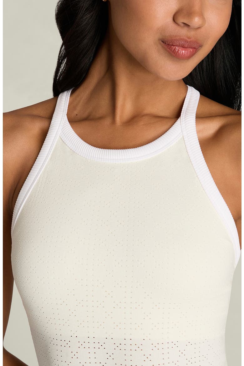 On the Daily Minidress, Alternate, color, SANDRIFT
