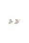 selected 14K Gold