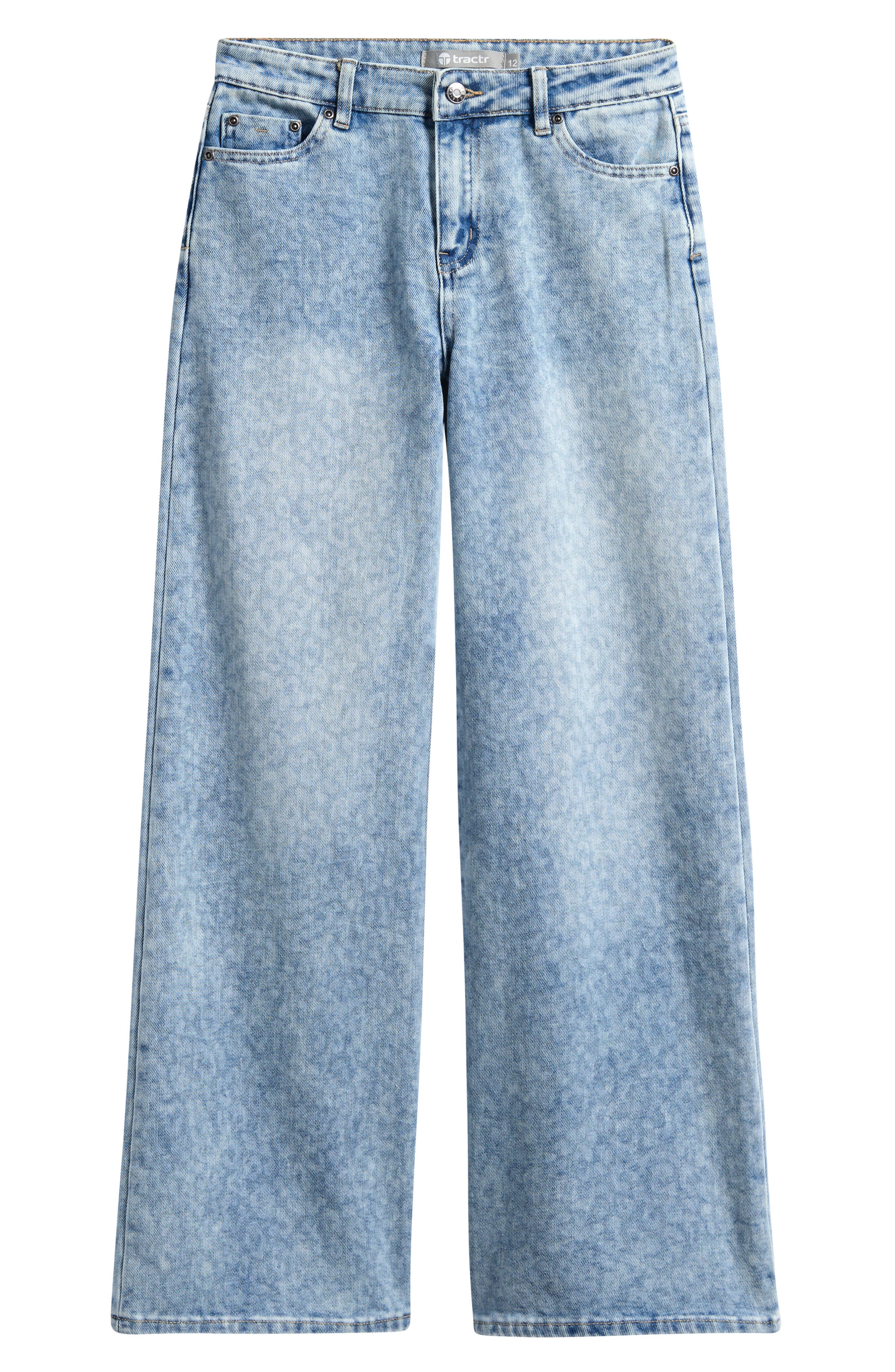 selected BLUE LEOPA