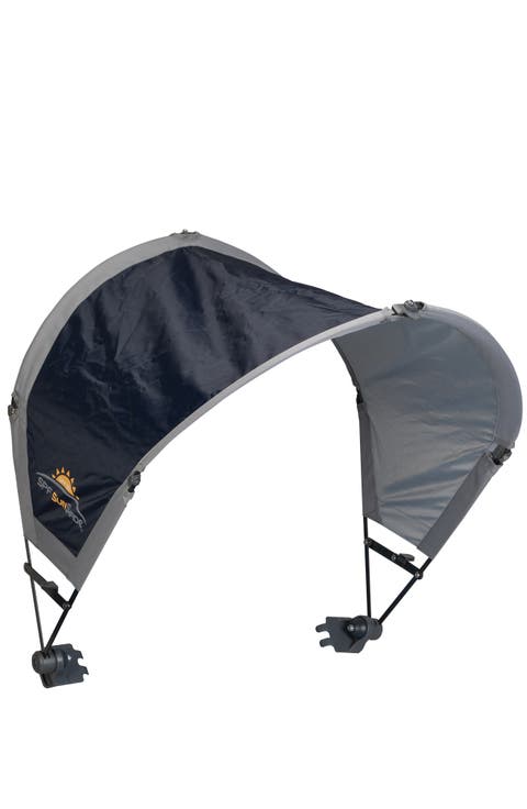 Sunshade Accessory