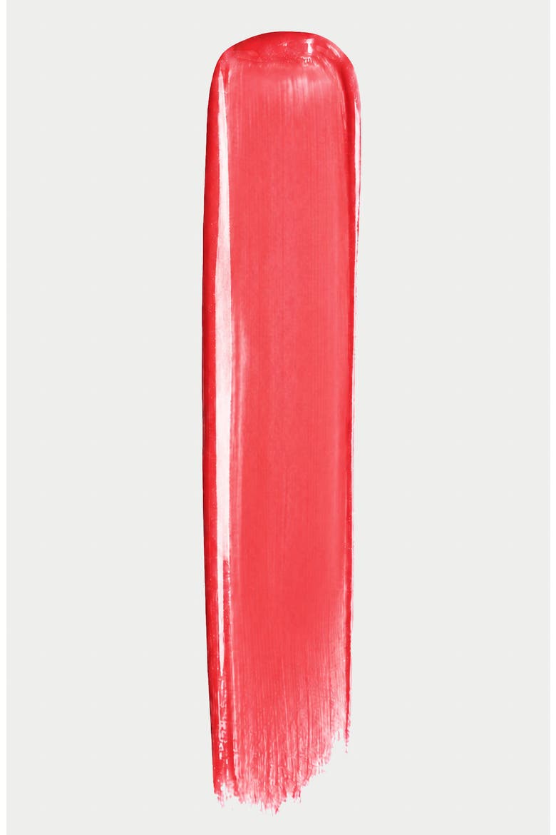 Liquid Face Color, Alternate, color, PINK