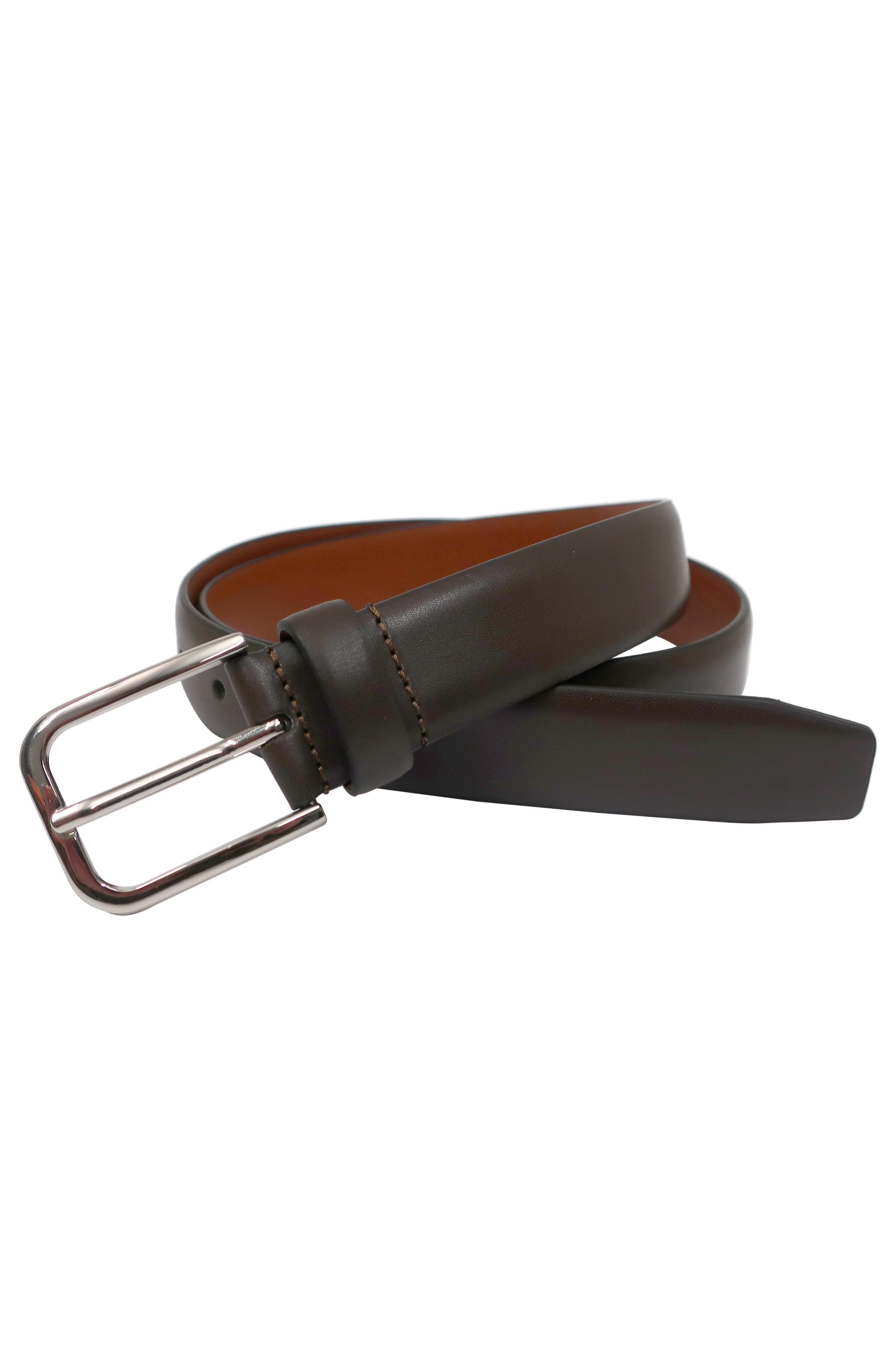 selected Brown