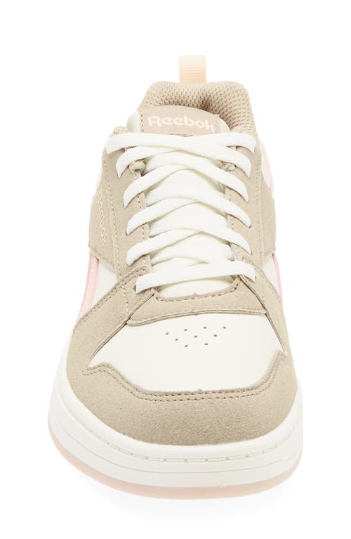 Reebok Kids' Royal Prime 2.0 Sneaker In Multi
