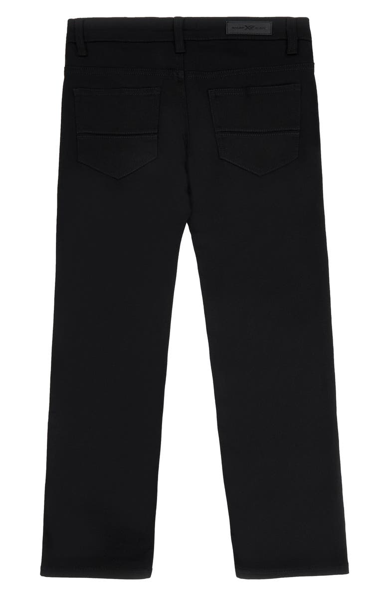 XRAY Kids' Commuter Pants, Alternate, color, Black
