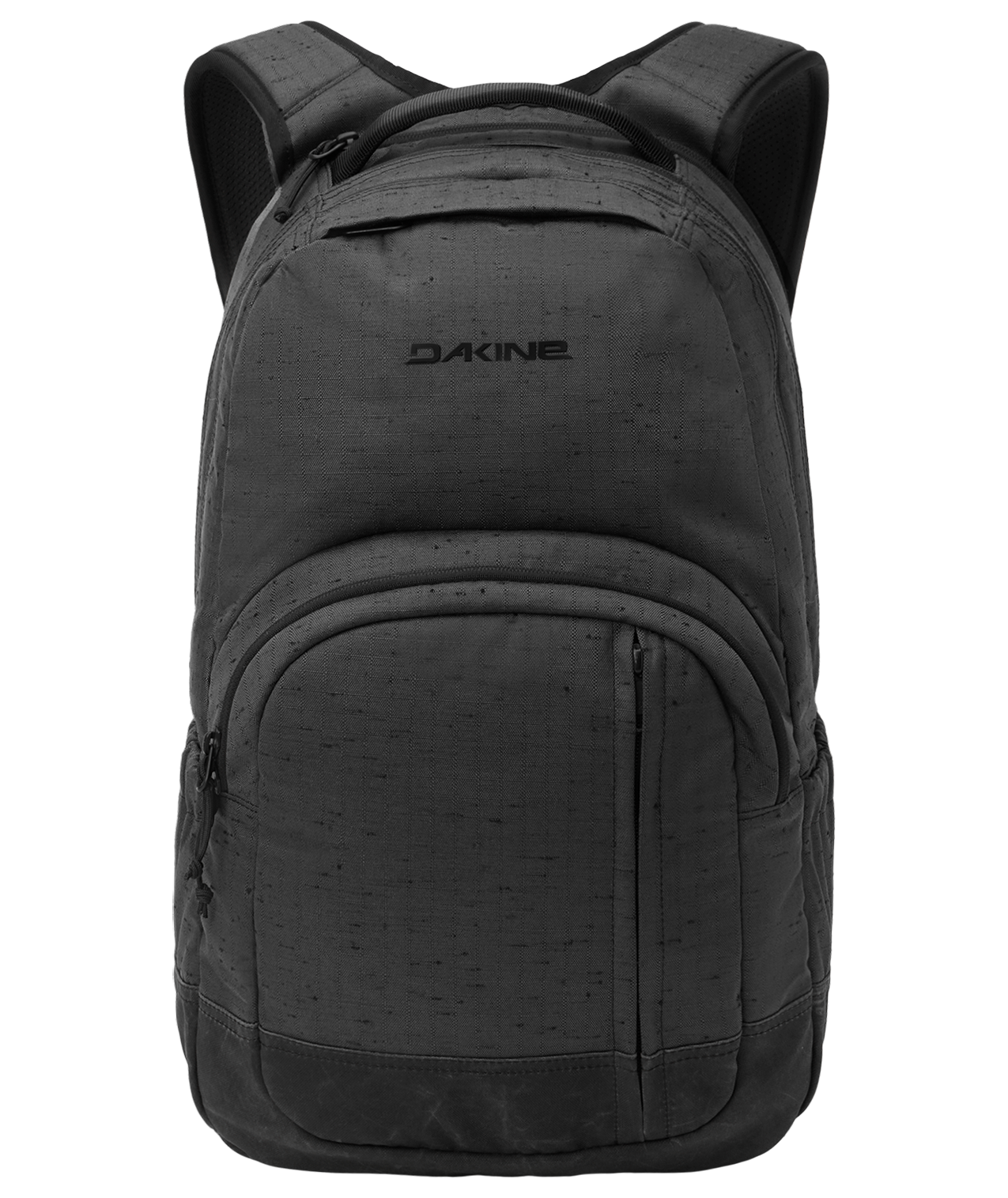 CAMPUS 20 YEAR ANNIVERSARY BACKPACK 28L, Main, color, BLACK