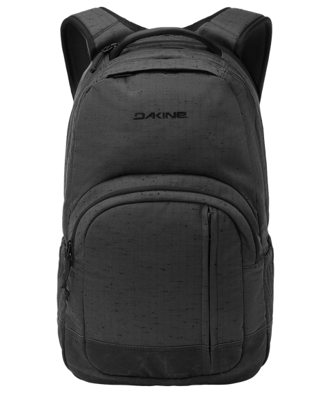 CAMPUS 20 YEAR ANNIVERSARY BACKPACK 28L