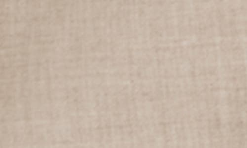 Reiss Womens Nova Long-sleeved Stretch-woven Shirt Neutral In Neutral