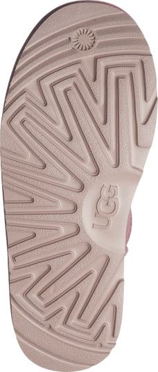 Kids' Classic Ultra Water Resistant Genuine Shearling Mini Boot