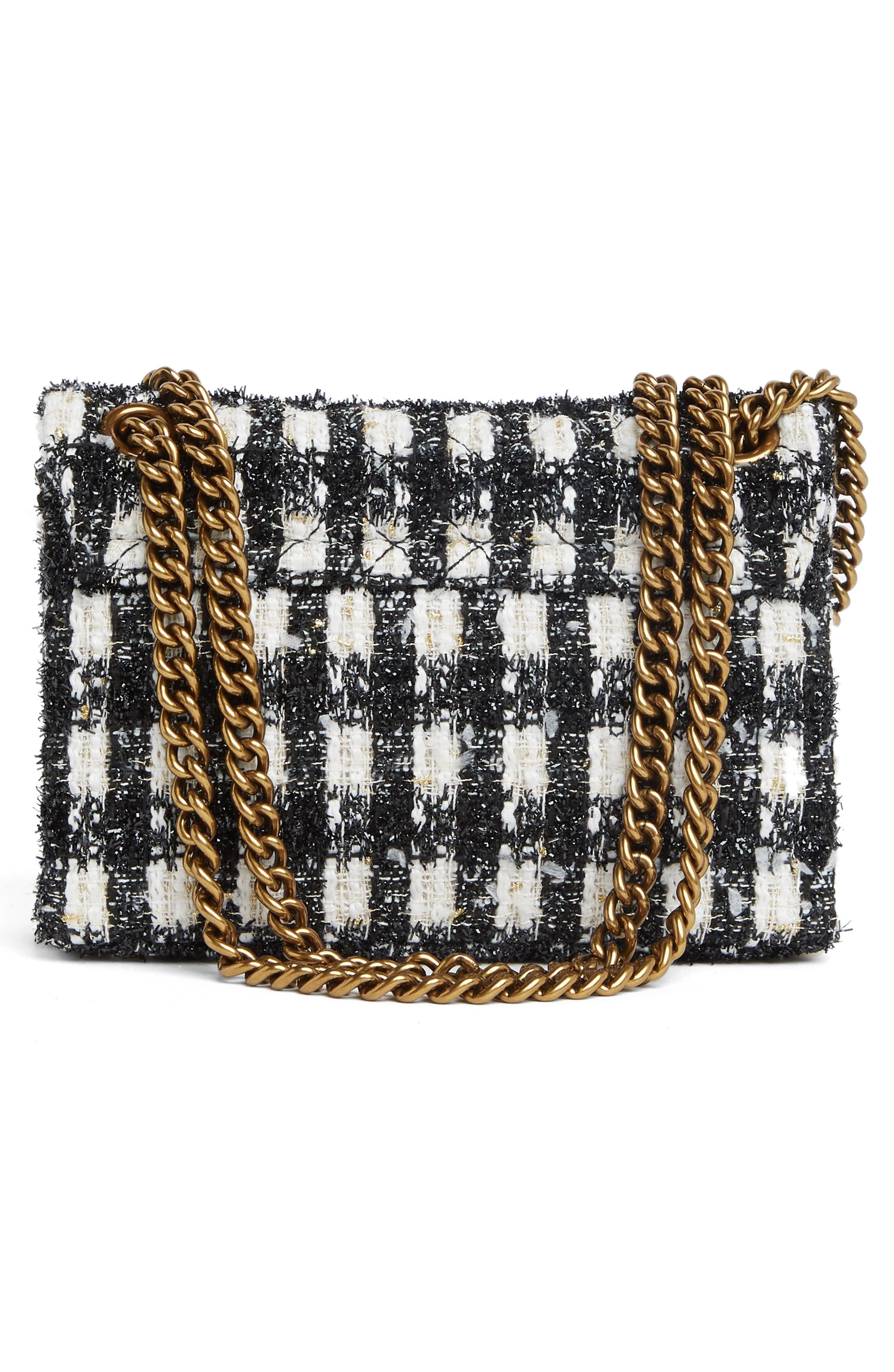 Kurt Geiger London Mini Brixton Lock Bag (Women) | Nordstromrack
