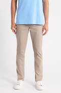 DKNY SPORTSWEAR Ultimate Stretch Pants