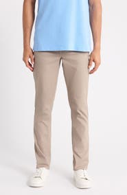 DKNY SPORTSWEAR Ultimate Stretch Pants