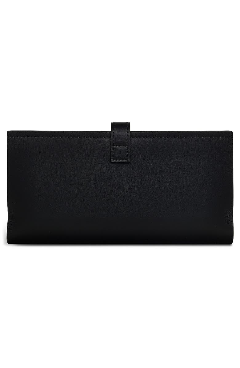 Radley Arnold Row Large Bifold Wallet, Alternate, color, 